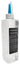 *** NEW *** Koolance Liquid Coolant Bottle, Low-Conductivity, 700mL (Colorless)