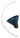 KoolanceThreaded Rubber Funnel