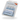 Coollaboratory Liquid MetalPad - 3x CPU & 3x GPU