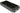 Magicool Extreme Slim Profile 2X120mm Radiator - Black