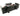 Lian Li 5.25" Bay Mount w/ Dual 12V Marine Grade Ports