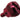 Lian Li Thumbscrews M3 Size (1) - Red