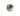 M4 Nylon-Insert Stainless Steel Locknut - Set of 4