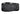 Logitech Wireless Keyboard K350