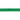 Premium Hook & Loop Straps - Green (1 piece)