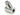 Monsoon Light Port 45° Rotary Angle Fitting - 5/8