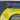 PrimoFlex Advanced LRT 10ft Tubing - 3/8in. ID X 5/8in. OD - Pearl UV Yellow