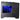 Silverstone LS01A Flexible Light Strip - Blue