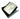 SilenX 5.25" Luxurae Hard Drive Cooler and Silencing Solution