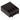 mod/smart 4-pin Female PWM with 3 pin ridge connector- Black