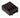 mod/smart 4-pin Female PWM with 3 pin ridge connector- Black