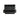 mod/smart 4pin Muti-Use Molex 90° Connector - Black