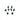M3.5 Black Hard Disk Drive Screws (10 Pack)
