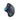 Logitech® Wireless Trackball M570