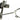 10X Single Lens Eye Loopy - Chrome