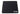 PPCS Mouse Pad - Small