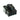 mod/smart 8-Pin Female ATX Power Connector- Black