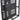 Swiftech MCB-120