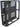 Swiftech MCB-120
