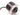 Swiftech MCP655-PWM 12v Water D5 Pump Module - PWM  (Single Version)