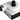 Swiftech MCP35X-WT
