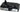 Swiftech MCP35X2 Pump - Black