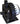 Swiftech MCP655-PWM 12v Water D5 Pump Module - PWM - OEM