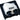 *** HOT *** Swiftech MCW82 Universal GPU Waterblock - White