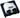 *** HOT *** Swiftech MCW82 Universal GPU Waterblock - White