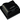 Swiftech MCW82 Housing for Upgrade of the MCW80 Universal GPU Water-Block
