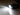 Logisys 4 LED Courtesy Light - Chrome Case - White