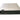 Slim Aluminum USB 2.0 TO IDE 2.5" Hard Drive Case