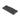 Thermaltake Meka Gaming Keyboard - 1000Hz Polling Rate, 2 USB Hubs