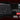Thermaltake Meka Gaming Keyboard - 1000Hz Polling Rate, 2 USB Hubs