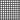 Custom Speaker Grill - 3/8'' Square Holes - Black