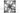 Blacknoise Noiseblocker Multiframe S-Series M12-S1