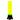Mayhems Dye - 15ml UV Green