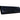 Thermaltake POSEIDON Z Illuminated Blue Switch Edition Mechanical Gaming Keyboard - Black