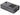 SilverStone Milo ML05 Mini-ITX HTPC Computer Case