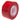 3M Scotch 4010 Industrial Strength Double Sided Mounting Tape