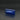 Monsoon MMRS Acrylic Tube 100mm - Blue