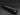 Monsoon MMRS Acrylic Tube 300mm - Black