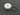 Monsoon MMRS Single Port End Cap - White