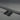 Monsoon MMRS 300mm Tension Rods - Matte Black