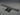 Monsoon MMRS 300mm Tension Rods - Matte Black