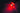 ModMyToys Acrylic LED G1/4 Plug - Red/Black