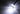 ModMyToys Acrylic LED G1/4 Plug - White/White