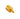 ModMyToys Thumbscrews Anodized Aluminum (Set of 10) - Gold