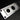 MNPCTech - Mounting plate for 16mm/22mm Vandal Resistant Switches - Silver