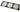 MNPCTech Pro-line 3x120mm "360 Degree Rotating" Slotted Radgrill - Black